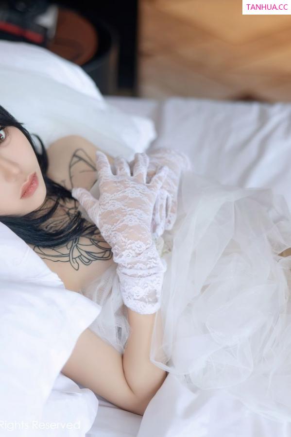 小奶瓶呜呜  [XiuRen]高清写真图 2022.06.30 No.5212 奶瓶第69张图片
